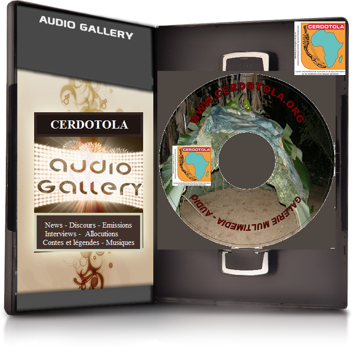 coverart