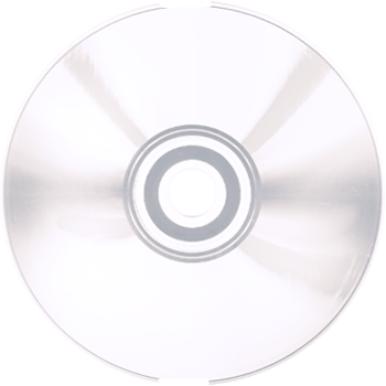 rotatingdisc
